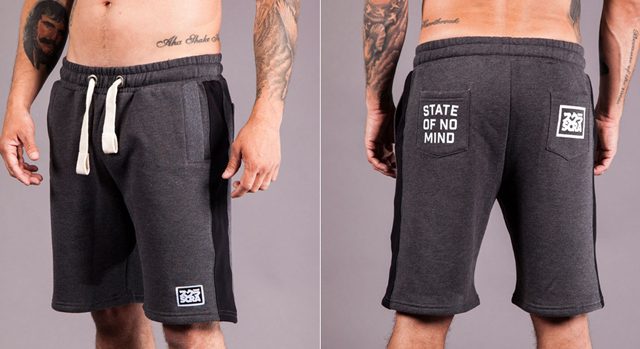 scramble-state-of-no-mind-casual-shorts