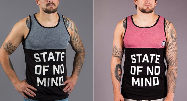scramble-state-of-no-mind-tank-top-shirt