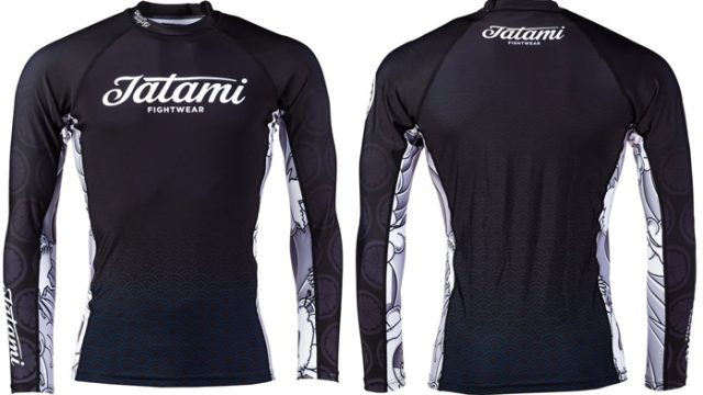 tatami-mike-fowler-rashguard