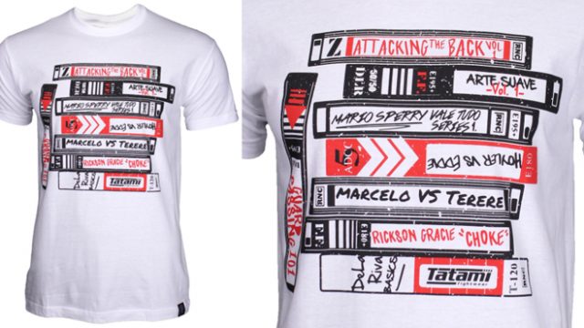 tatami-vhs-collection-shirt