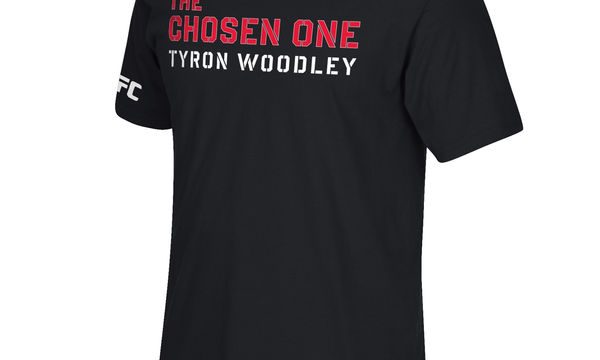 tyron-woodley-ufc-192-reebok-stencil-shirt
