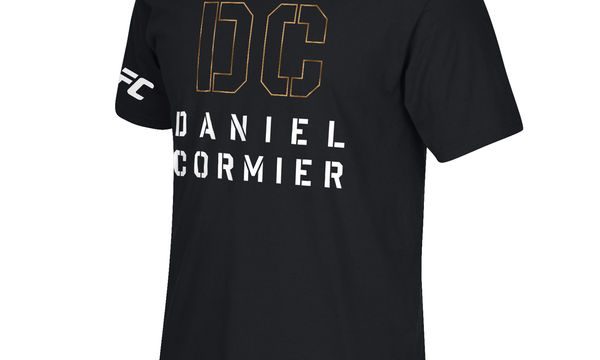 ufc-192-daniel-cormier-reebok-stencil-shirt