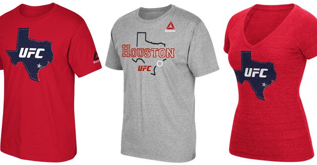 ufc-192-reebok-houston-shirts