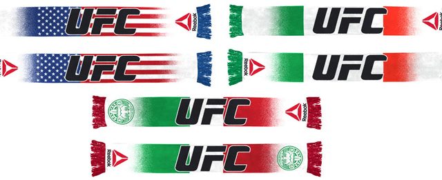 ufc-reebok-scarves