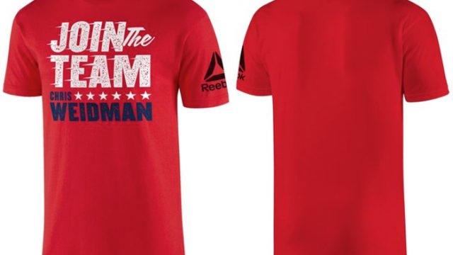 chris-weidman-ufc-194-reebok-join-the-team-shirt