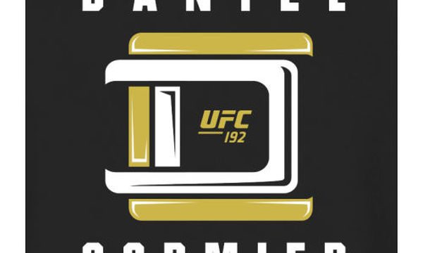 daniel-cormier-ufc-192-champ-shirt