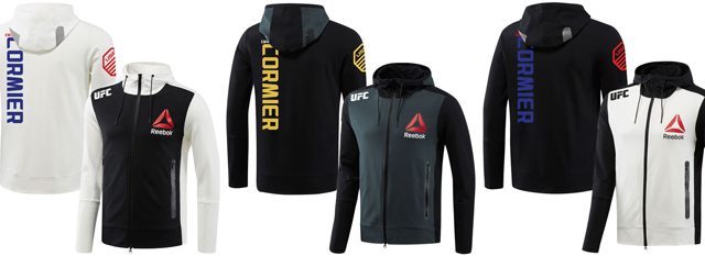 daniel-cormier-ufc-reebok-hoodies