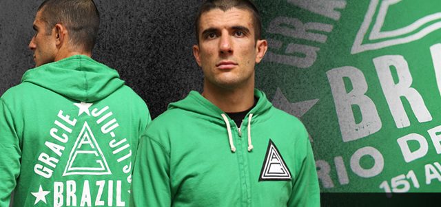 gracie-jiu-jitsu-academia-gracie-bjj-hoodie