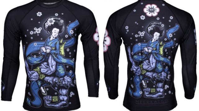 meerkatsu-heavenly-footlock-rashguard
