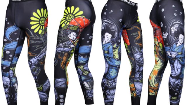 meerkatsu-heavenly-footlock-spats