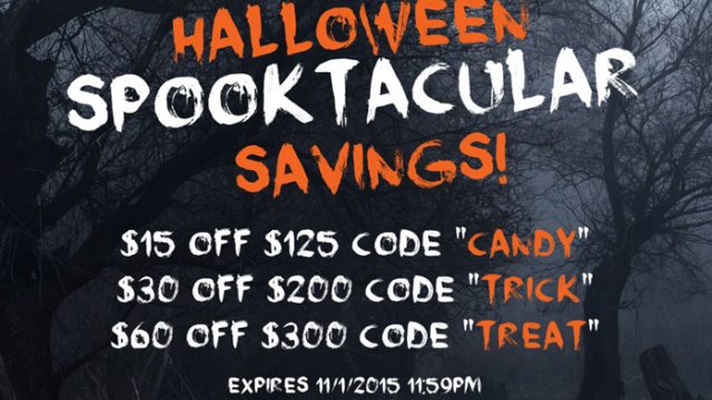 mma-warehouse-halloween-sale
