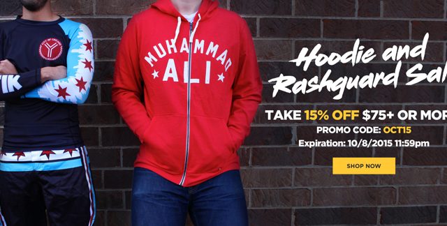 mma-warehouse-hoodie-rashguard-sale