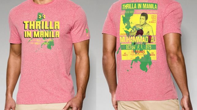 muhammad-ali-under-armour-thrilla-poster-shirt
