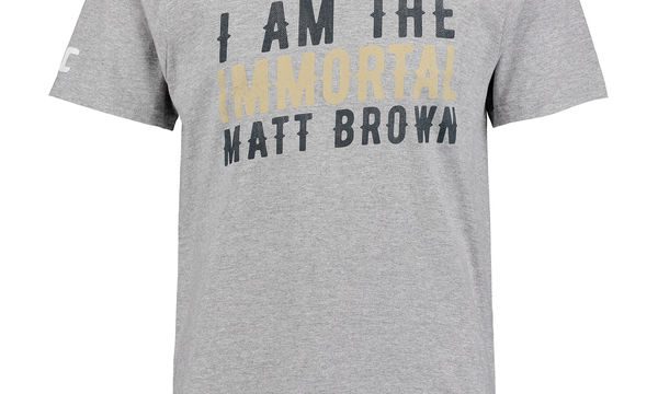 reebok-matt-brown-shirt