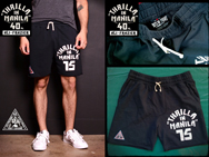 roots-of-fight-ali-thrilla-anniversary-shorts