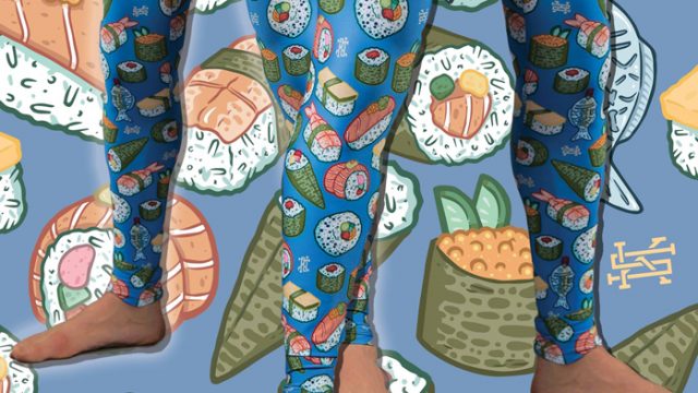 scramble-sushi-spats