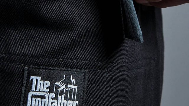 scramble-the-godfather-gi-teaser