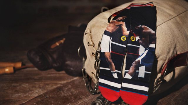 stance-muhammad-ali-socks