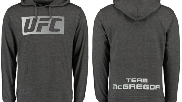 ultimate-fighter-22-conor-mcgregor-hoodie