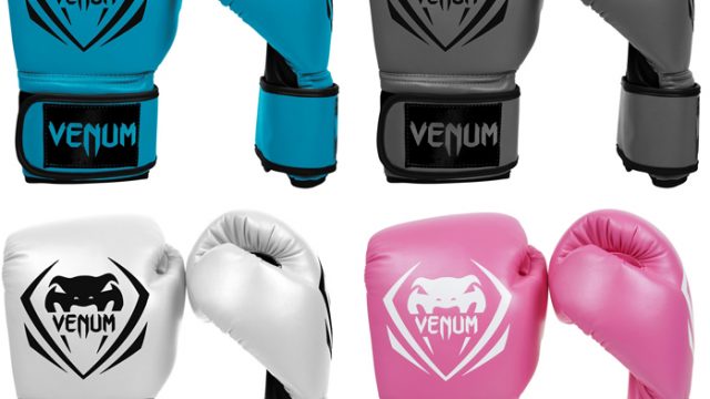 venum-contender-boxing-gloves-in-new-colors