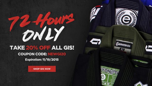 bjj-gi-sale-at-mma-warehouse