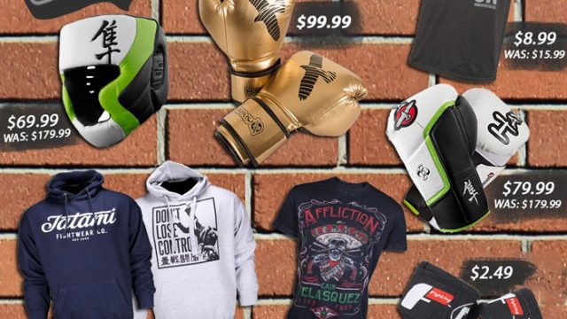 black-friday-door-busters-at-mma-warehouse