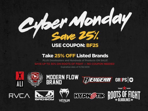 tennis warehouse cyber monday