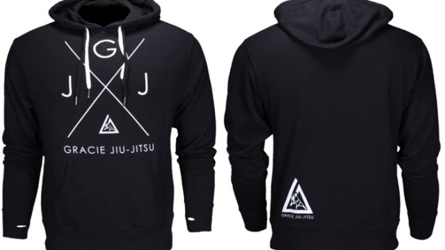 gracie-jiu-jitsu-crossover-hoodie