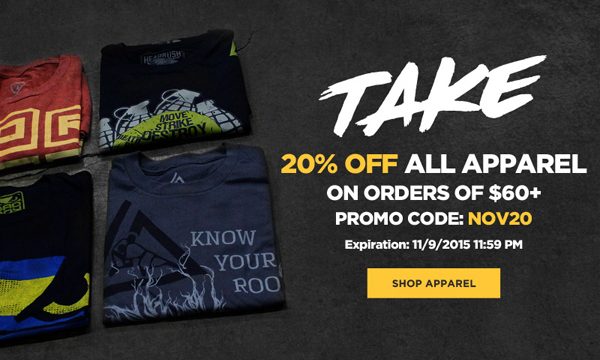 mmawarehouse-mma-clothing-sale