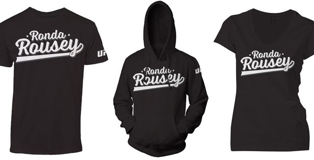 ronda-rousey-ufc-193-script-clothing