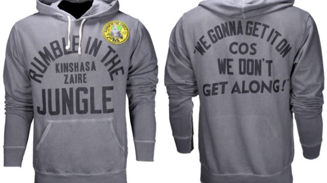 roots-of-fight-ali-rumble-pullover-hoodie