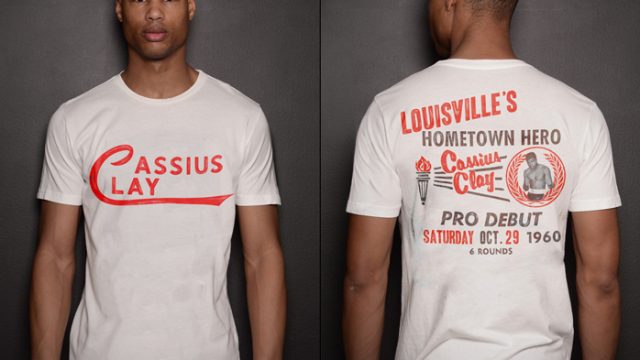 roots-of-fight-cassius-clay-pro-debut-shirt