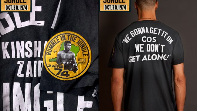 roots-of-fight-rumble-dont-get-along-shirt