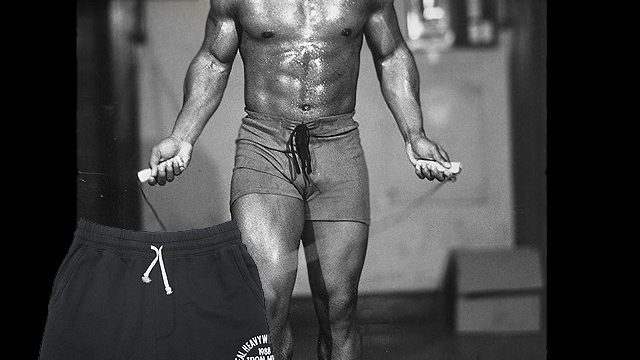 roots-of-fight-tyson-88-shorts