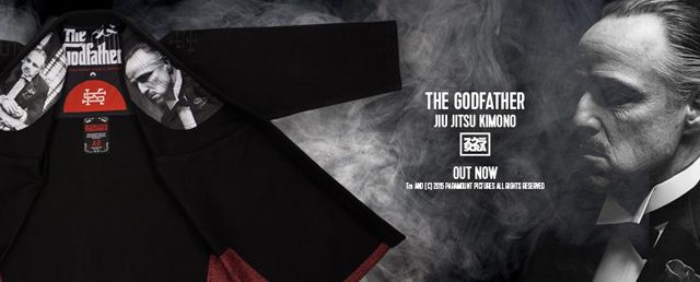 scramble-the-godfather-gi