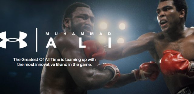 under-armour-muhammad-ali-clothing