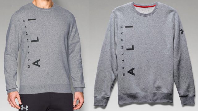 under-armour-muhammad-ali-rival-fleece-sweatshirt