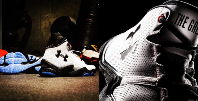 under-armour-muhammad-ali-shoe