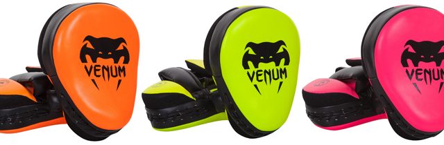 venum-elite-neo-punch-mitts