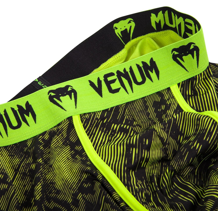 Venum Fusion Boxer Shorts | FighterXFashion.com
