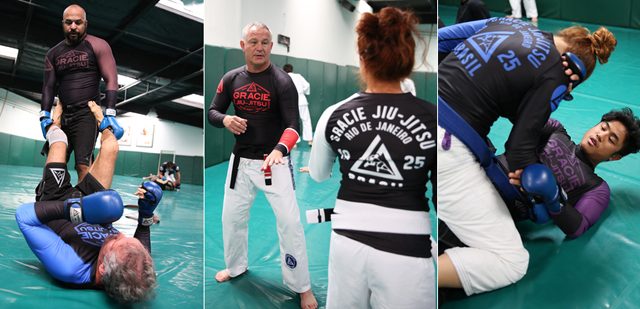 gracie-ranked-rashguards