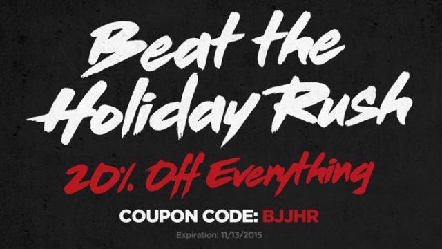 holiday-sale-at-bjj-warehouse