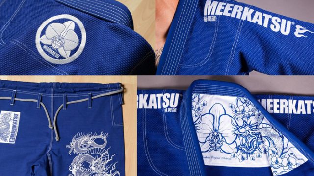 meerkatsu-orchid-dragon-gi