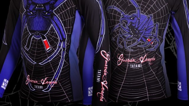 meerkatsu-tatami-aranha-rashguard