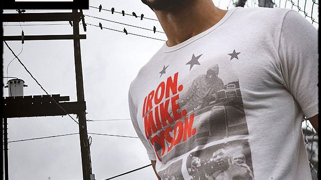 mike-tyson-roots-of-fight-photo-shirt
