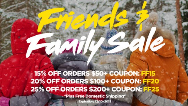 mma-warehouse-holiday-2015-sale