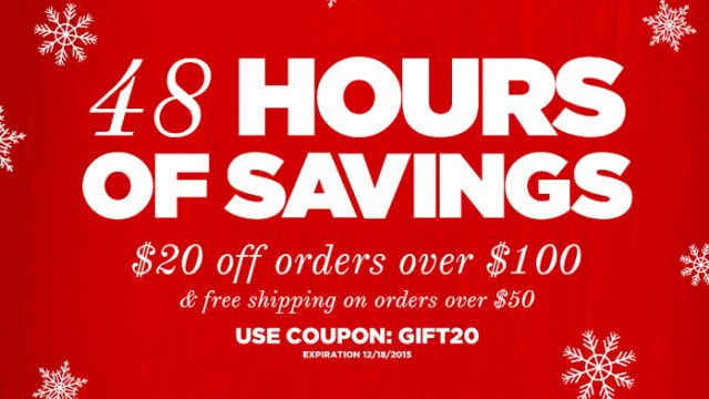 mma-warhouse-48-hour-holiday-sale