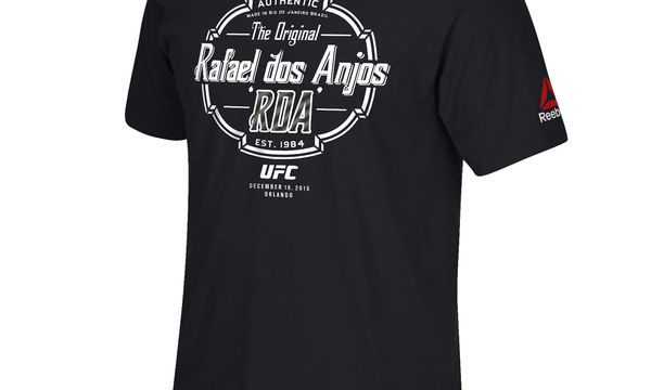 rafael-dos-anjos-ufc-194-reebok-shirt