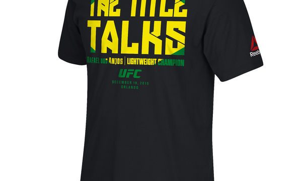 rafael-dos-anjos-ufc-reebok-fight-night-orlando-champion-shirt