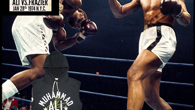 roots-of-fight-ali-super-fight-74-sleeveless-hoodie